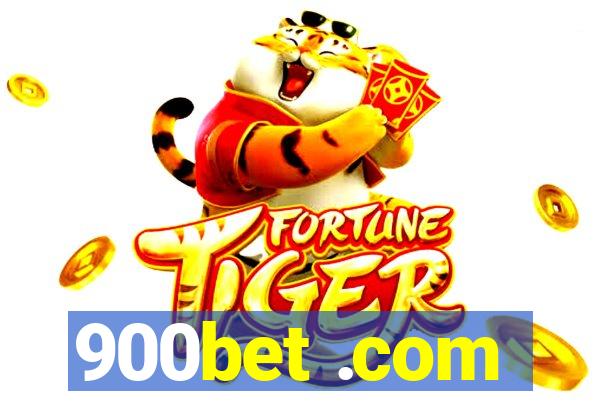 900bet .com